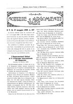 giornale/RMG0012075/1926-1929/unico/00000579