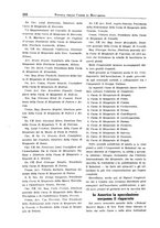 giornale/RMG0012075/1926-1929/unico/00000580