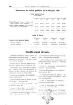 giornale/RMG0012075/1926-1929/unico/00000582