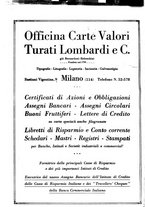 giornale/RMG0012075/1926-1929/unico/00000584