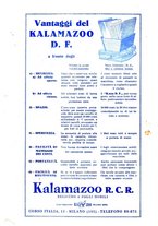giornale/RMG0012075/1926-1929/unico/00000586