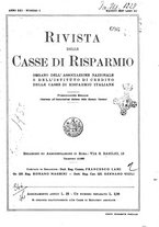 giornale/RMG0012075/1933/unico/00000003