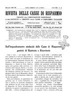 giornale/RMG0012075/1933/unico/00000007