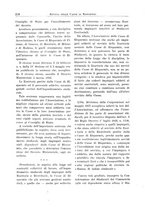 giornale/RMG0012075/1933/unico/00000008