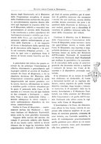 giornale/RMG0012075/1933/unico/00000009