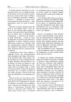 giornale/RMG0012075/1933/unico/00000010