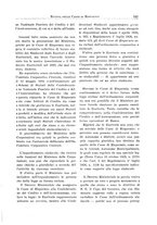 giornale/RMG0012075/1933/unico/00000011