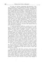 giornale/RMG0012075/1933/unico/00000014