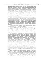 giornale/RMG0012075/1933/unico/00000015