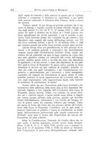 giornale/RMG0012075/1933/unico/00000016