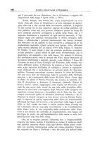 giornale/RMG0012075/1933/unico/00000018