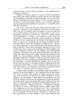 giornale/RMG0012075/1933/unico/00000019