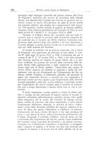 giornale/RMG0012075/1933/unico/00000020