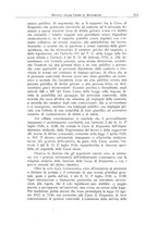 giornale/RMG0012075/1933/unico/00000021