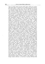 giornale/RMG0012075/1933/unico/00000022