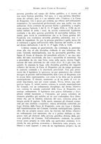 giornale/RMG0012075/1933/unico/00000023