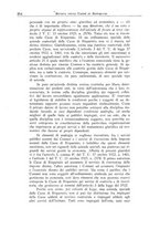 giornale/RMG0012075/1933/unico/00000024