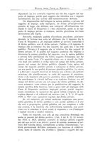 giornale/RMG0012075/1933/unico/00000025