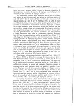 giornale/RMG0012075/1933/unico/00000026