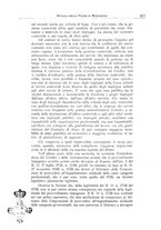 giornale/RMG0012075/1933/unico/00000027