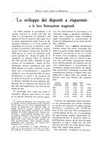 giornale/RMG0012075/1933/unico/00000029