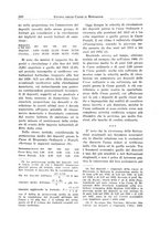 giornale/RMG0012075/1933/unico/00000030