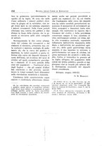 giornale/RMG0012075/1933/unico/00000032