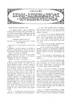 giornale/RMG0012075/1933/unico/00000033