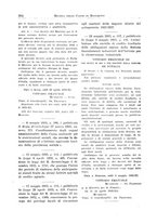 giornale/RMG0012075/1933/unico/00000034