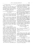 giornale/RMG0012075/1933/unico/00000035