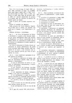 giornale/RMG0012075/1933/unico/00000036