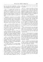 giornale/RMG0012075/1933/unico/00000037