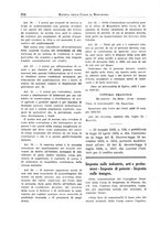 giornale/RMG0012075/1933/unico/00000038