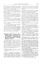 giornale/RMG0012075/1933/unico/00000039