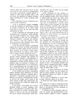 giornale/RMG0012075/1933/unico/00000040