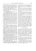 giornale/RMG0012075/1933/unico/00000041