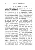 giornale/RMG0012075/1933/unico/00000042