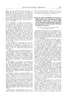 giornale/RMG0012075/1933/unico/00000043