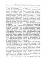 giornale/RMG0012075/1933/unico/00000044