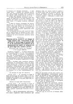 giornale/RMG0012075/1933/unico/00000045