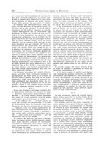 giornale/RMG0012075/1933/unico/00000046