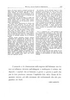 giornale/RMG0012075/1933/unico/00000047