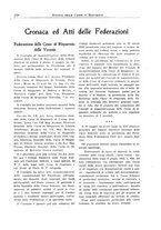 giornale/RMG0012075/1933/unico/00000048