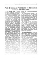 giornale/RMG0012075/1933/unico/00000049