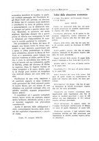 giornale/RMG0012075/1933/unico/00000051