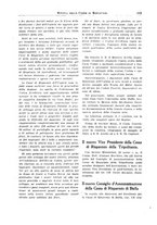 giornale/RMG0012075/1933/unico/00000053