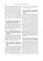 giornale/RMG0012075/1933/unico/00000054