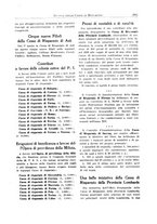 giornale/RMG0012075/1933/unico/00000055