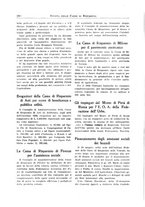 giornale/RMG0012075/1933/unico/00000056