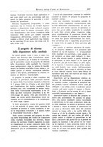 giornale/RMG0012075/1933/unico/00000057